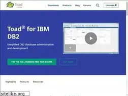 Sites similar to toadfordb2.com