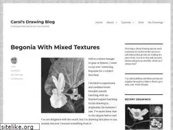 Sites similar to toadhollowstudio.com
