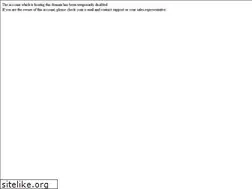 Sites similar to toadi.com