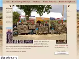 Sites similar to toadlenatradingpost.com