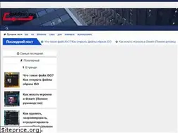 Sites similar to toadmin.ru