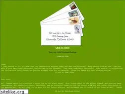Sites similar to toads.la