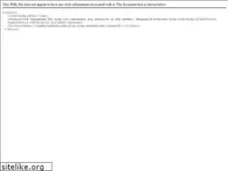 Sites similar to toadsoft.com