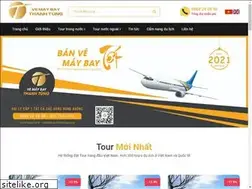 Sites similar to toadtravel.com