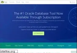 Sites similar to toadworld.com