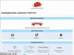 Sites similar to toaetoa.info