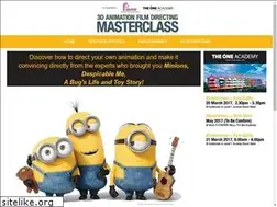 Sites similar to toaevents.com