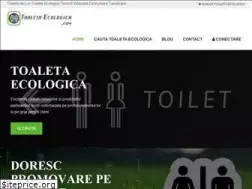 Sites similar to toaleta-ecologica.com