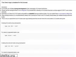 Sites similar to toallasdesechables.com
