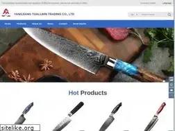 Sites similar to toallwin.com