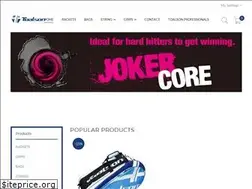 Sites similar to toalson.net