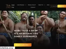 Sites similar to toaluau.com