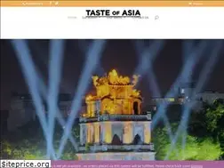 Sites similar to toamt.com