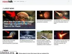 Sites similar to toancanh24h.com