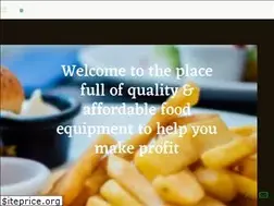 Sites similar to toancapba.net