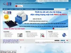 Sites similar to toancau.vn