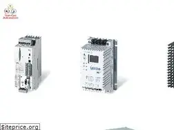 Sites similar to toancauautomation.com