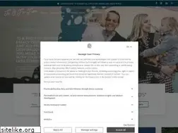 Sites similar to toandfrofam.com