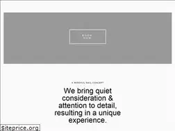 Sites similar to toandfromnails.com