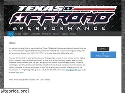 Sites similar to toandp.com