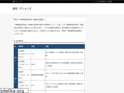 Sites similar to toanews.com