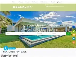Sites similar to toanhuyhoang.com
