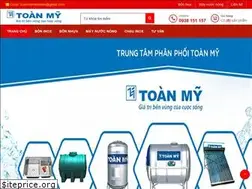 Sites similar to toanmy.net