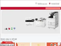 Sites similar to toannhan.com