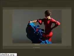 Sites similar to toanthai.com