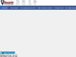 Sites similar to toanthangcamera.com