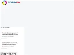 Sites similar to toanviink.vn