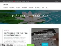 Sites similar to toanx.com