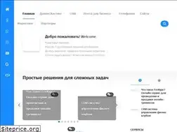 Sites similar to toapps.ru