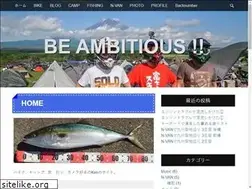 Sites similar to toaru-ken.net