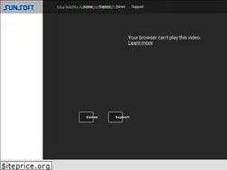 Sites similar to toaru1p.fun2play.net
