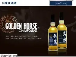 Sites similar to toashuzo.com