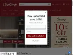 Sites similar to toast.world