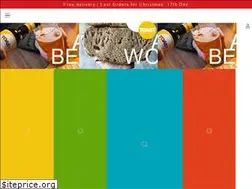 Sites similar to toastale.com