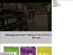 Sites similar to toastbev.com