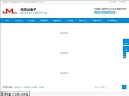 Sites similar to toastedphx.com