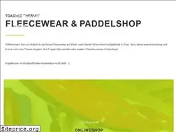 Sites similar to toastedthermic.at