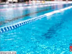 Sites similar to toasteeswetsuits.com.au