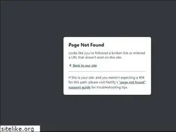 Sites similar to toaster.org
