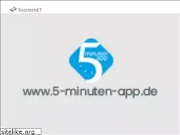 Sites similar to toasternet.eu