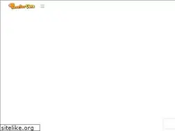 Sites similar to toasterpets.com