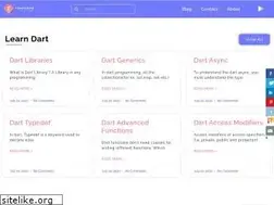 Sites similar to toastguyz.com
