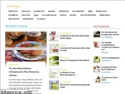 Sites similar to toasthomestylebreakfast.com