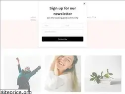Sites similar to toastinggood.com