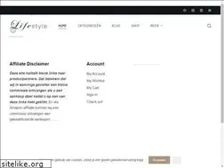 Sites similar to toastit-live.be