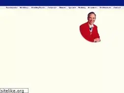 Sites similar to toastmasternet.co.uk